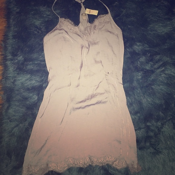 Aerie slip dress - Picture 1 of 1